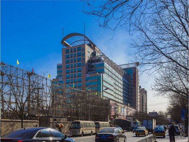 多重PCR高通量测序技术