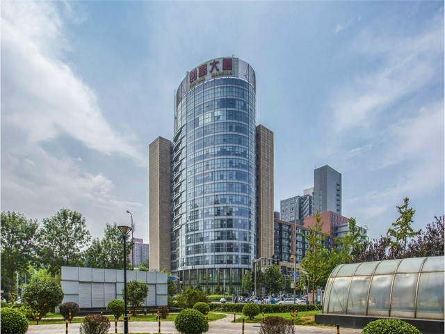 西安化学品智能安全柜哪家好